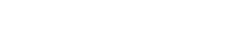 Invasão de privacidade 1993 - 15bet
