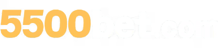 Karaokeparty online - 15bet
