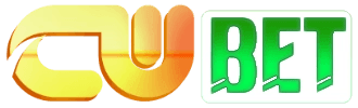 Betclic - 15bet
