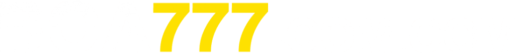 Sportingbet site - 15bet
