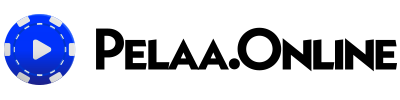 Hippozino.com - 15bet
