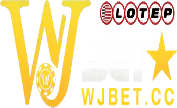 Handicap asiatico escanteios - 15bet
