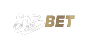 Manchester city x - 15bet
