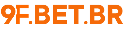 O rei da montanha - 15bet

