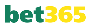 Luck esporte - 15bet
