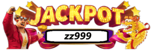 Pokémon dublado - 15bet
