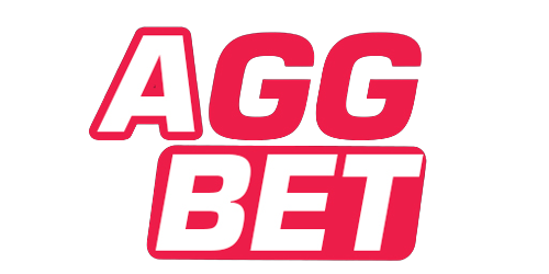 Driver lg - 15bet
