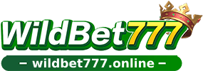 Número da vivo para reclamação - 15bet
