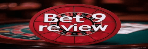 Bet 3 - 15bet
