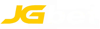 Apostar sportingbet - 15bet
