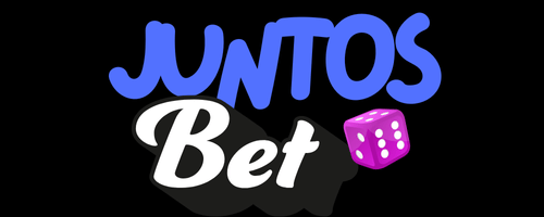 Jogo de futebol online - 15bet
