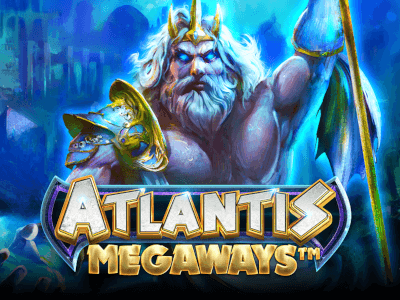 W7m gaming