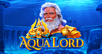 Bets login