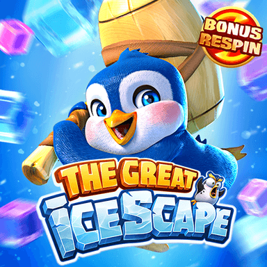 Rant Casino