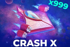 1xbet baixar