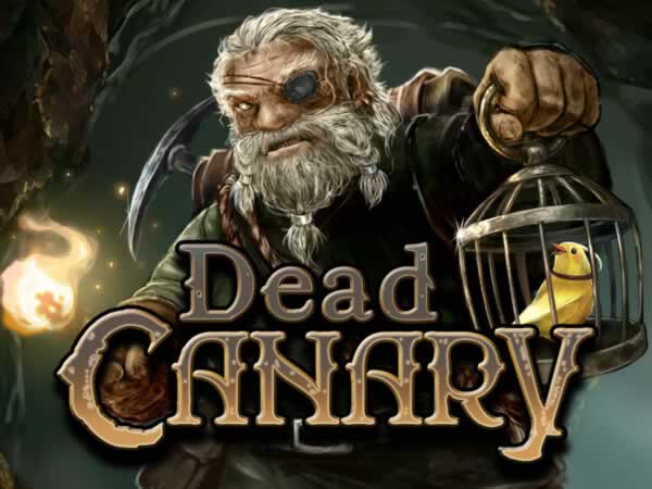 Jogo da roleta para ganhar dinheiro