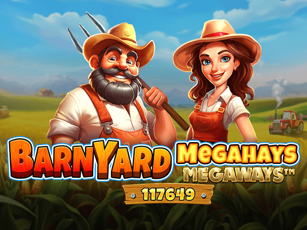 Bestgame 365