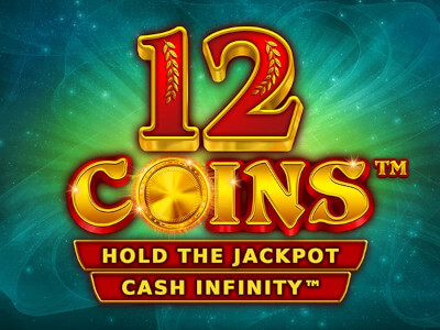 Bet365 apps
