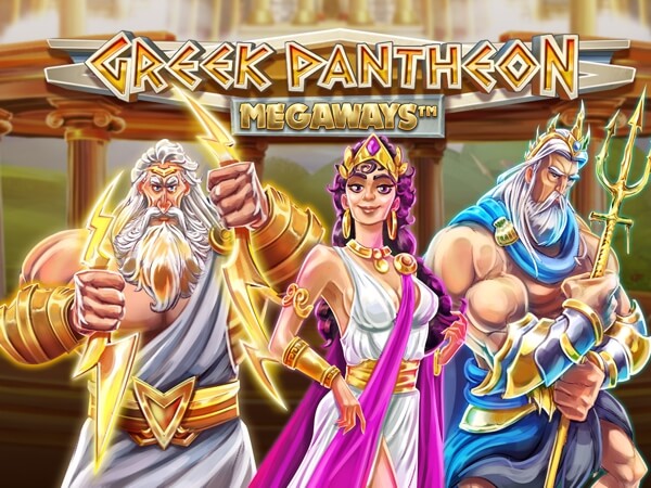 Jogos que ganha dinheiro de verdade