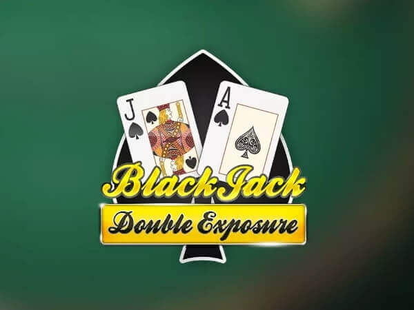 Roll dice