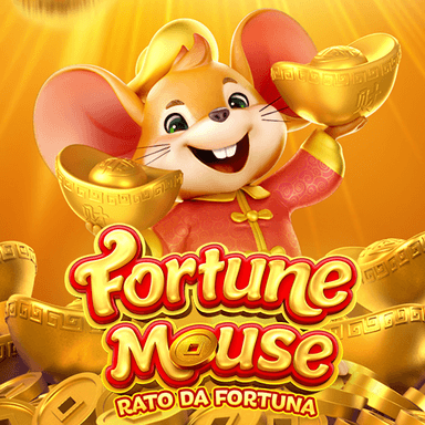 Jogo do charlotte
