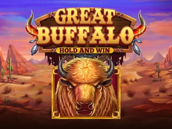 Jogos ao vivo gratis