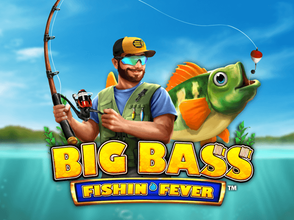 Tiger jogo