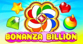 Fortune tiger horario