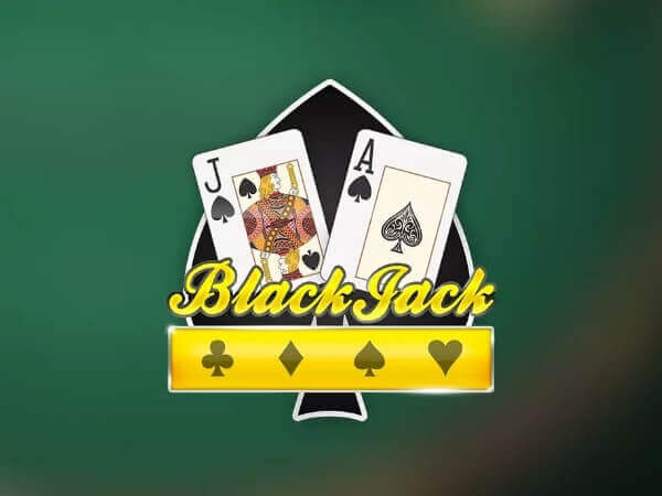 Como jogar 21 no baralho