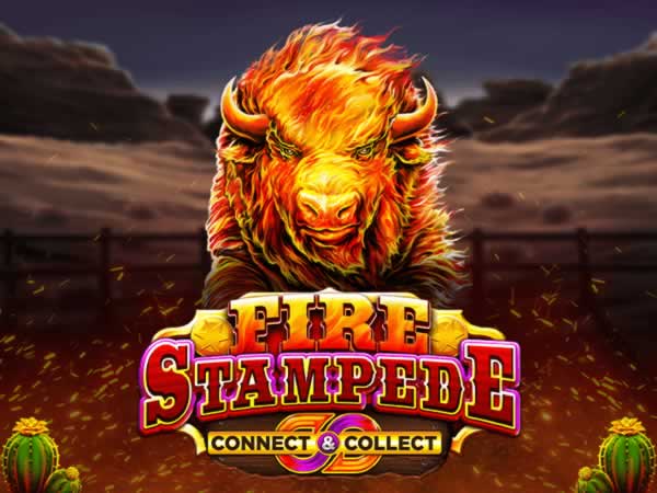 Jogos de slots
