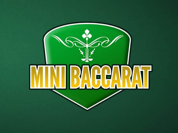 Smokace.com